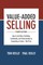 Value-Added Selling