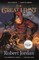 The Great Hunt: The Graphic Novel