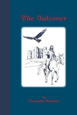 The Falconer