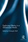 Exploring Alterity in a Globalized World