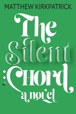 The Silent: Chord