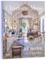 Charlotte Moss: At Home in Virginia