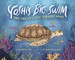 Yoshi's Big Swim
