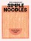 Simple Noodles