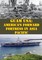 Guam USA: America's Forward Fortress In Asia Pacific