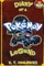 Diary of a Pokemon Go Legend