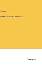 The Beautiful Miss Barrington