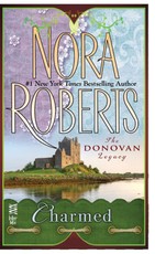 Lady Anne's Dangerous Man