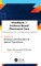 Handbook of Evidence-Based Pharmacist Care: Clinical, Economic, and Humanistic Impacts