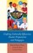 Crafting Culturally Efficacious Teacher Preparation and Pedagogies
