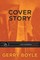 Cover Story