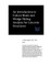 An Introduction to Failure Mode and Wedge Sliding Analysis for Concrete Structures