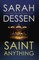 Saint Anything