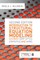 Introduction to Structural Equation Modeling Using IBM SPSS Statistics and Amos