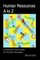 Human Resources A to Z