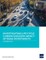 Investigating Life Cycle Carbon Emission Impact of Road Investments