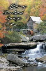 Affair at Boreland Springs