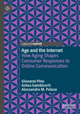 Age and the Internet