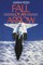 Fall of an Arrow