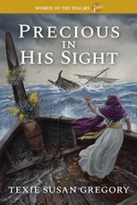 Precious in His Sight
