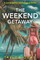 The Weekend Getaway