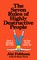 The Seven Rules of Highly Destructive People