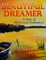 Beautiful Dreamer: A Pair of Historical Romances