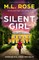 Silent Girl