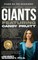 Stand on the Shoulders of Mindset Mastery Coaching Giant Featuring Candy Pruitt