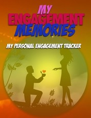 My Engagement Memories