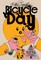 Brian Blomerth's Bicycle Day