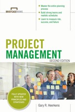 Project Management