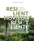 Resilient Horizons