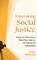 Entertaining Social Justice