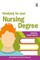 Studying for Your Nursing Degree