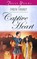 Captive Heart