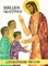 Biblijos skaitiniai liturginiams metams
