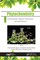Phytochemistry