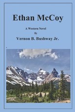 Ethan McCoy