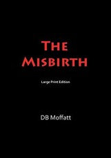 The Misbirth