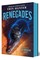 Renegades 2: The Broken City