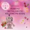 Roboto Metaloboto kelionė po sodą (su CD)