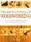 The Encyclopedia of Woodworking