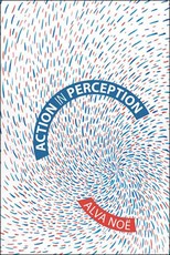 Action in Perception