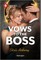 Vows to the Boss