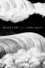 Black Lake