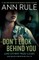 Don't Look Behind You