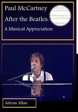 Paul McCartney After the Beatles