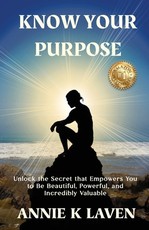 Know Your Purpose