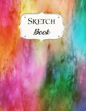 Sketch Book
